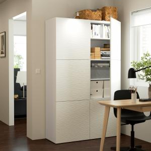 [IKEA/イケア/通販]BESTA ベストー...の詳細画像1