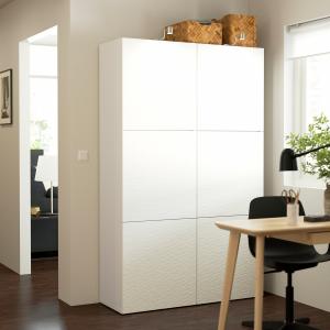 [IKEA/イケア/通販]BESTA ベストー...の詳細画像2