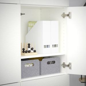 [IKEA/イケア/通販]BESTA ベストー...の詳細画像4