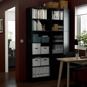 [IKEA/イケア/通販]BESTA ベストー...の詳細画像1