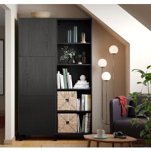 [IKEA/イケア/通販]BESTA ベストー...の詳細画像3