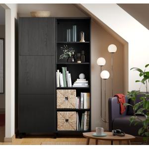 [IKEA/イケア/通販]BESTA ベストー...の詳細画像4