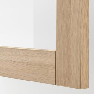 [IKEA/イケア/通販]BESTA ベストー...の詳細画像3