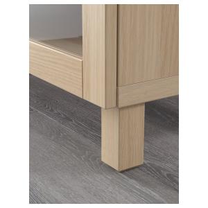 [IKEA/イケア/通販]BESTA ベストー...の詳細画像5