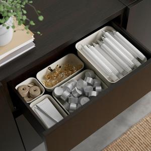 [IKEA/イケア/通販]BESTA ベストー...の詳細画像3