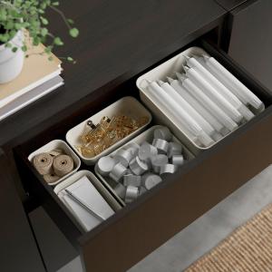 [IKEA/イケア/通販]BESTA ベストー...の詳細画像4