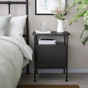 [IKEA/イケア/通販]STJARNO シェ...の詳細画像4