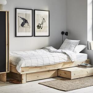 [IKEA/イケア/通販]GLAMBERGET...の詳細画像1
