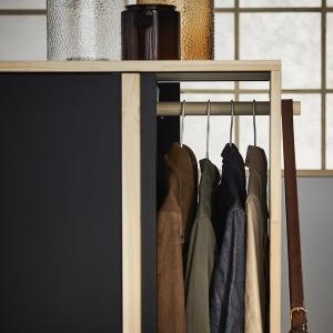 [IKEA/イケア/通販]GLAMBERGET...の詳細画像4