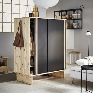 [IKEA/イケア/通販]GLAMBERGET...の詳細画像5