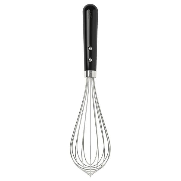 【IKEA/イケア/通販】VARDAGEN ヴァルダーゲン 泡立て器[A](40309827)