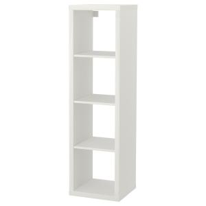 イケア（IKEA） IKEA - - KALLAX -カラックス- テレビ台 キャビネット