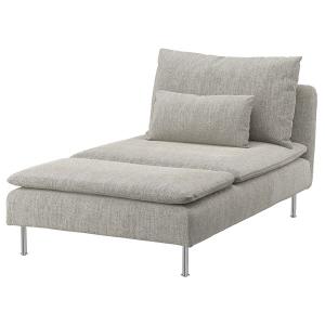 IKEA/イケア/通販】SODERHAMN ソーデルハムン カバー 3人掛け IKEA/イケア/通販】SODERHAMN ソーデルハムン カバー 3人掛け
