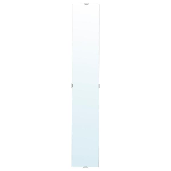 [IKEA/イケア/通販]FREBRO フレブロー ミラー, 20x120 cm[E](404550...