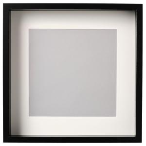 IKEA/イケア/通販]IDANAS イダネス テレビ台, ホワイト, 162x40x63 cm