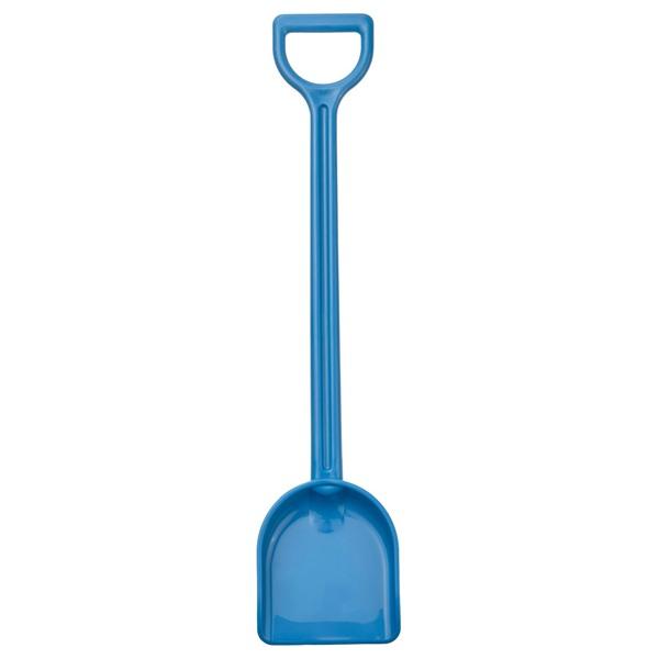 [IKEA/イケア/通販]SANDIG サンディグシャベル, ブルー[A](40577679)