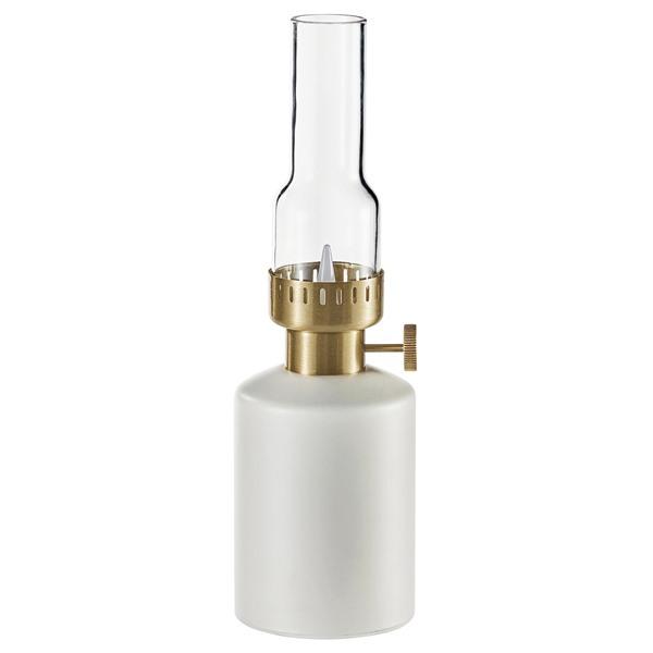 [IKEA/イケア/通販]KNOLTANG クノールトングLEDテーブルデコレーション, 電池式 ホ...