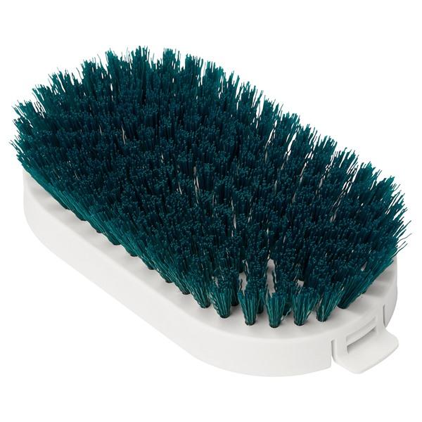 【IKEA/イケア/通販】PEPPRIG ペップリグ ブラシヘッド用ブラシ 替え用[A](00482...