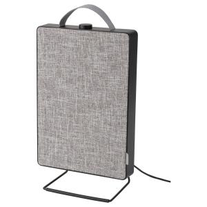 IKEA/イケア/通販】STARKVIND スタルクヴィンド テーブル 空気清浄機