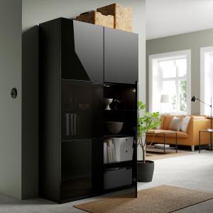 [IKEA/イケア/通販]BESTA ベストー...の詳細画像1