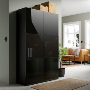 [IKEA/イケア/通販]BESTA ベストー...の詳細画像2