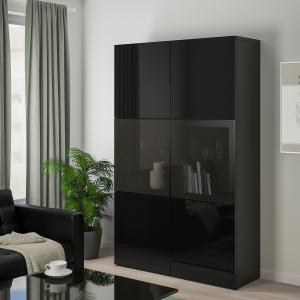 [IKEA/イケア/通販]BESTA ベストー...の詳細画像3