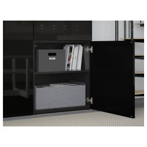 [IKEA/イケア/通販]BESTA ベストー...の詳細画像4