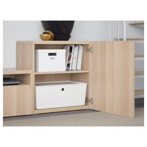 [IKEA/イケア/通販]BESTA ベストー...の詳細画像3