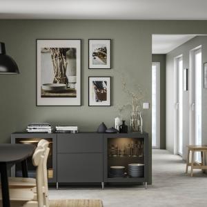 [IKEA/イケア/通販]BESTA ベストー...の詳細画像1