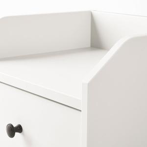 [IKEA/イケア/通販]HAUGA ハウガベ...の詳細画像2