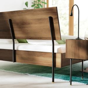 [IKEA/イケア/通販]RADMANSO ロ...の詳細画像5