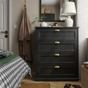 [IKEA/イケア/通販]FAGELFJALL...の詳細画像3