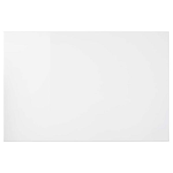 【IKEA/イケア/通販】SVENSAS スヴェンソース メモボード, ホワイト[D](504403...