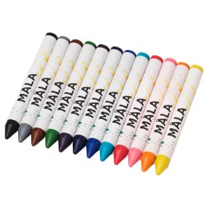 【IKEA/イケア/通販】MALA モーラ クレ...の商品画像