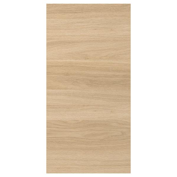 [IKEA/イケア/通販]ENHET エーンヘート 扉, オーク調, 30x60 cm[D](504...