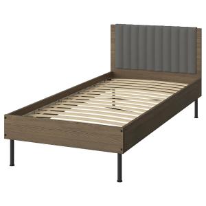 IKEA/イケア/通販】RAUDSAND ラウドサンド 折りたたみマットレス