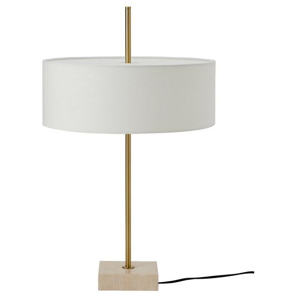[IKEA/イケア/通販]STOCKHOLM 2025 ストックホルム 2025テーブルランプ, ホ...