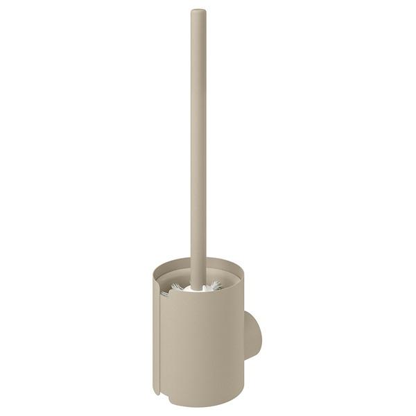 [IKEA/イケア/通販]FLORSJON フロルショントイレブラシ, ベージュ[A](506048...