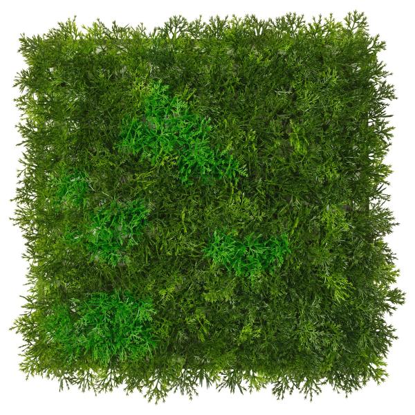 [IKEA/イケア/通販]FEJKA フェイカ アートプラント, 壁取り付け型/室内/屋外用 コケ,...