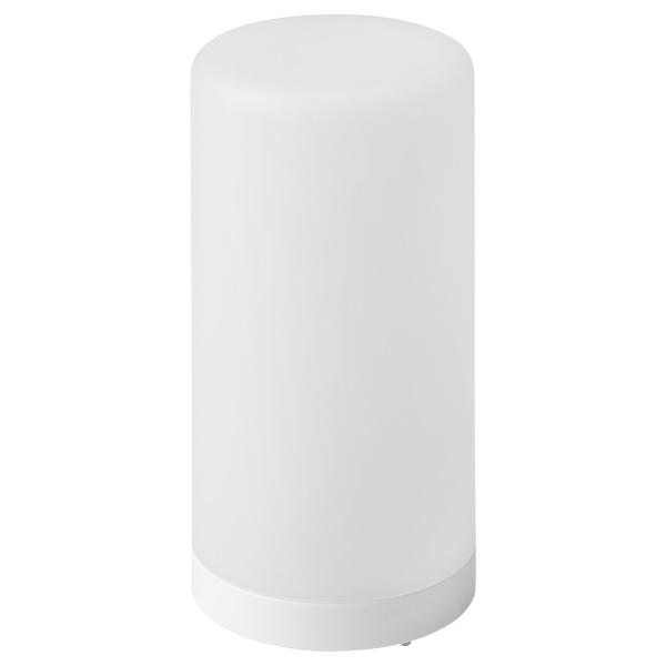 [IKEA/イケア/通販]SOLVINDEN ソルヴィンデン LEDデコレーション照明 テーブル, ...