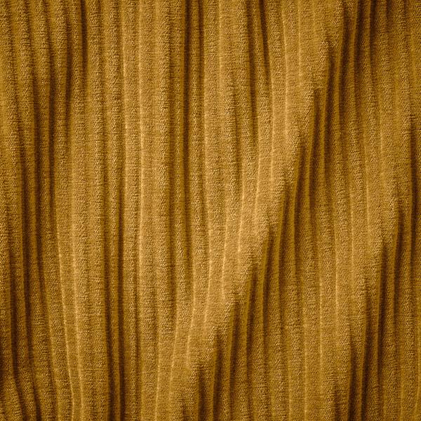 [IKEA/イケア/通販]JATTEBO イェッテボ カバー 1人掛けモジュール収納付き用, サムサ...