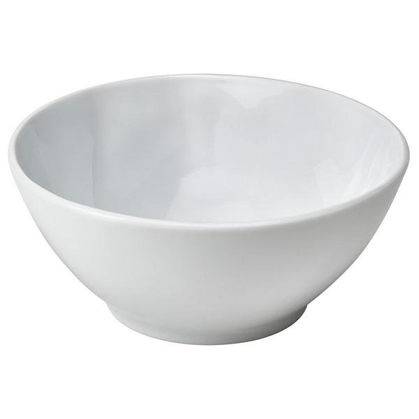 [IKEA/イケア/通販]FORELLTETRA フォレルテトラボウル, ホワイト,15 cm[A]...