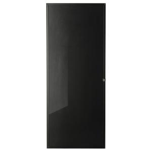 IKEA/イケア/通販]FABRIKOR ファブリコール コレクションケース