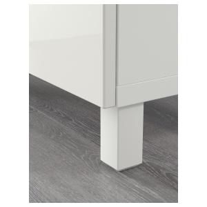 [IKEA/イケア/通販]BESTA ベストー...の詳細画像5