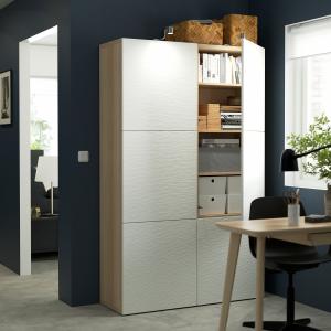 [IKEA/イケア/通販]BESTA ベストー...の詳細画像1