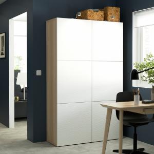 [IKEA/イケア/通販]BESTA ベストー...の詳細画像2