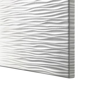 [IKEA/イケア/通販]BESTA ベストー...の詳細画像3