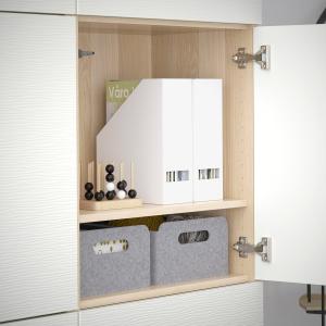 [IKEA/イケア/通販]BESTA ベストー...の詳細画像4