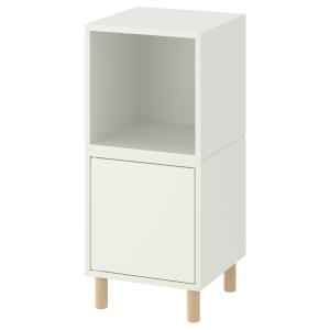 IKEA/イケア/通販]DUNDRA ドゥンドラ アクティビティーテーブル 収納