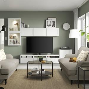 [IKEA/イケア/通販]BESTA ベストー...の詳細画像2